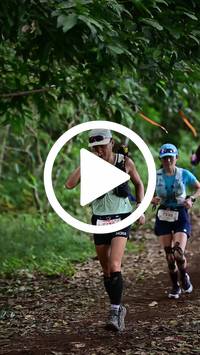 BIB:  <button type="button" onclick="openModal(27515607)" class="btn btn-primary btn-sm float-right" data-toggle="modal" data-target=".modal-high-quality">
                <i class="fa fa-download"></i> Download
                </button>